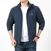 cms/erpbt/backend/web/uploads/erp/collection/images/Men Clothes/WangJi/EN0126957/img_b/EN0126957_img_b_2